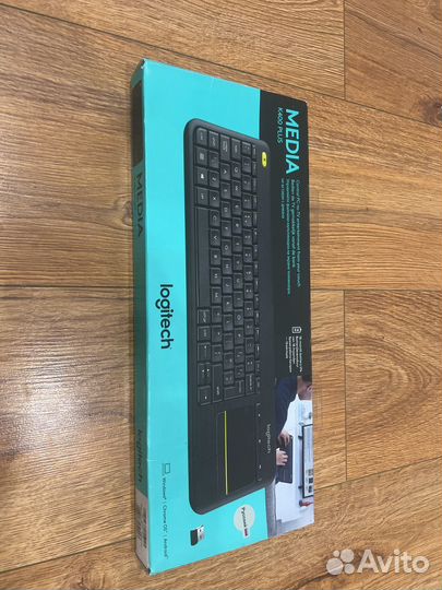 Мини пк intel nuc i7