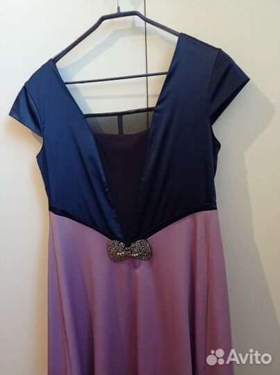 Платье для беременных