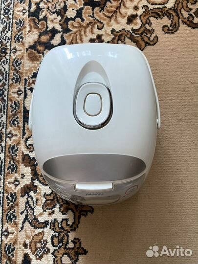 Мультиварка