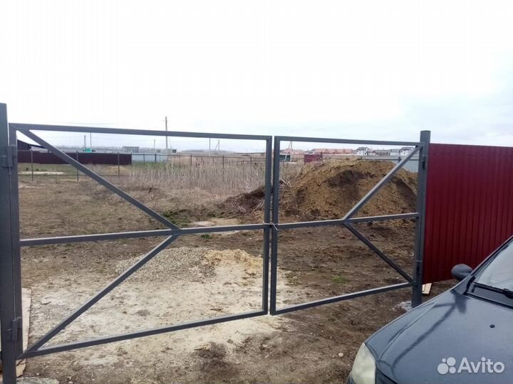Сварщик, сварочные работы