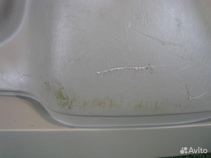 Обшивка багажника левая Ford Maverick TM1 2005