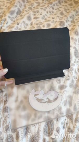 Чехол на планшет samsung tab