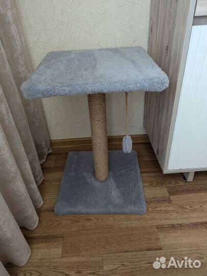 Домики для кошки