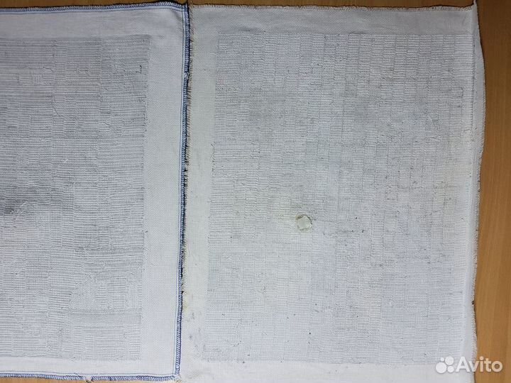 Картины вышитые бисером