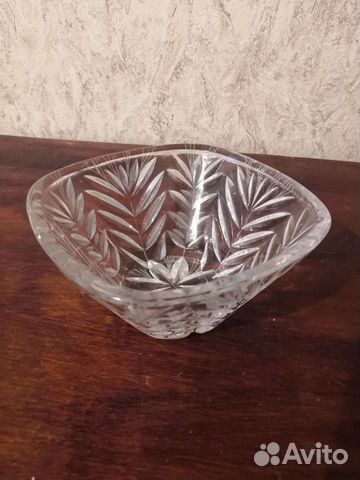 Вазы для цветов