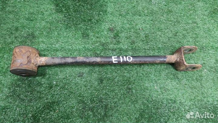 Рычаг задний продольный Nissan X-Trail T30 2003