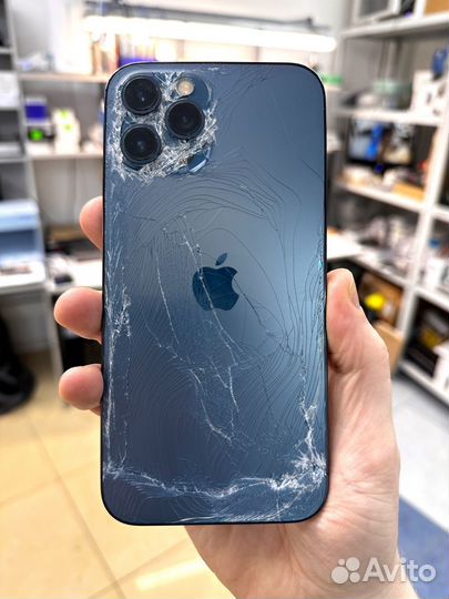 Ремонт техники apple. iPhone. Samsung и другие