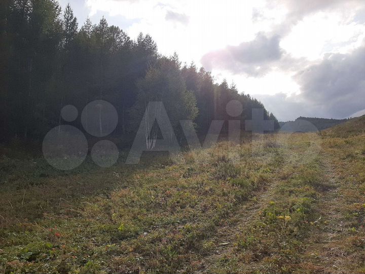 Участок 73 га (СНТ, ДНП)