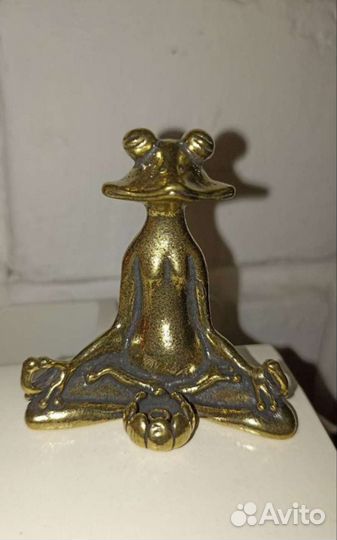 Подставка для благовоний