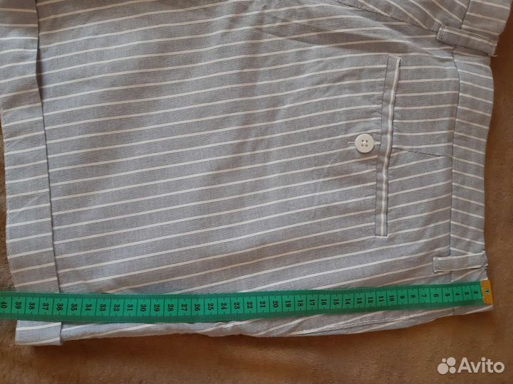 Шорты женские