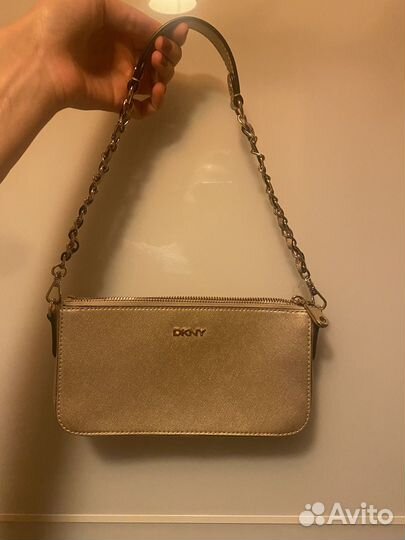 Сумка dkny оригинал