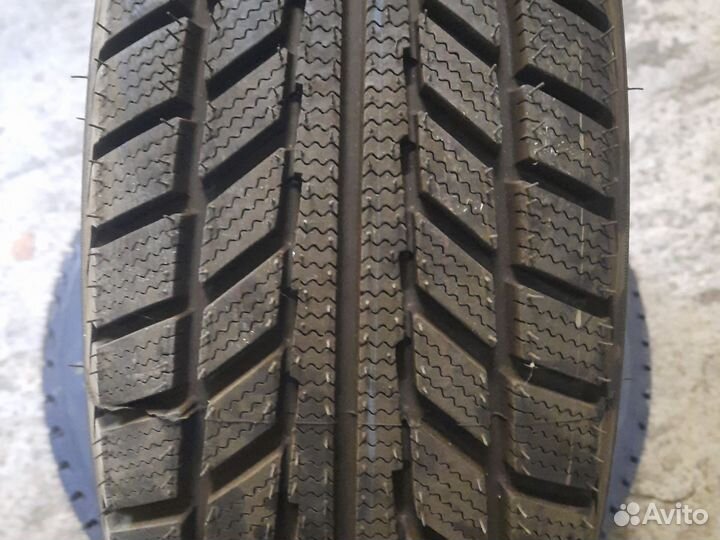 Accelera 651 185/65 R15