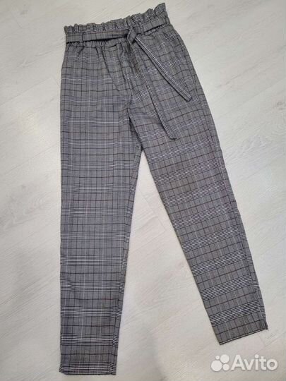 Спортивный костюм 40-42