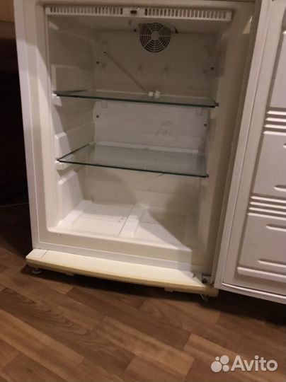 Холодильник liebherr рабочий