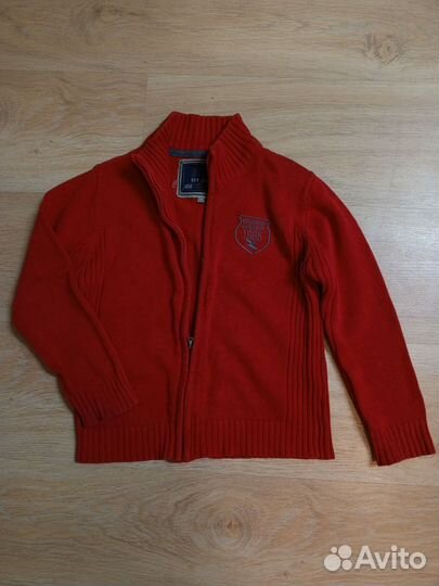 Кофта детская