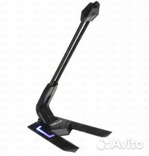 Микрофон USB dexp u500