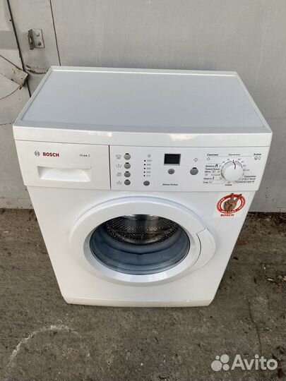 Стиральные машины с гарантией, выкуп, утилизация