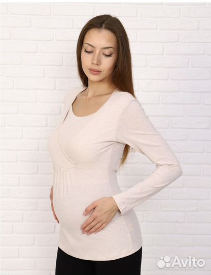 Одежда для беременных 42 размер