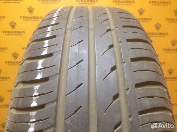 Continental ContiEcoContact 3 195/65 R15