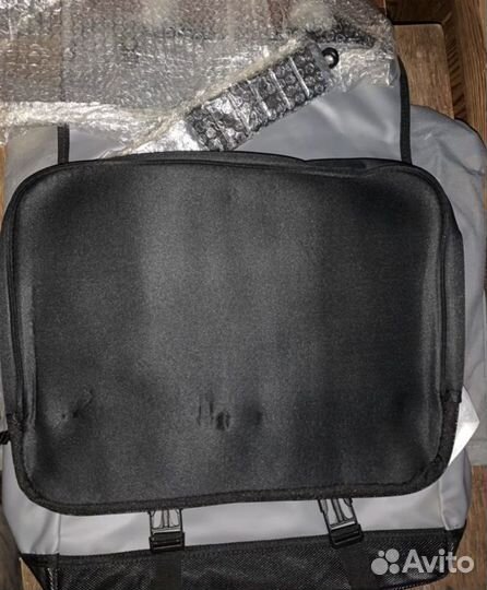 Сумка для ноутбука