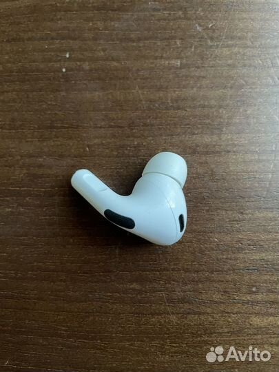 Наушник air pods pro 2