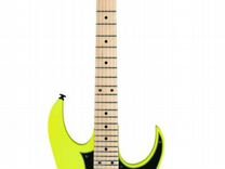 Ibanez RG550-DY