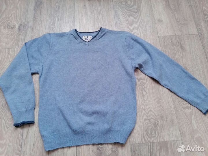 Одежда для мальчика