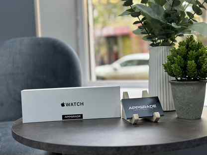 Apple watch SE2 44mm, Белорецк