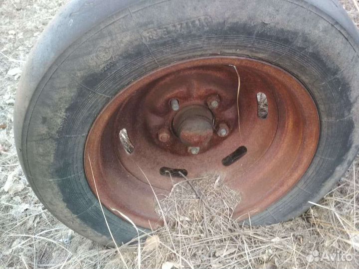 Сцепка под бороны