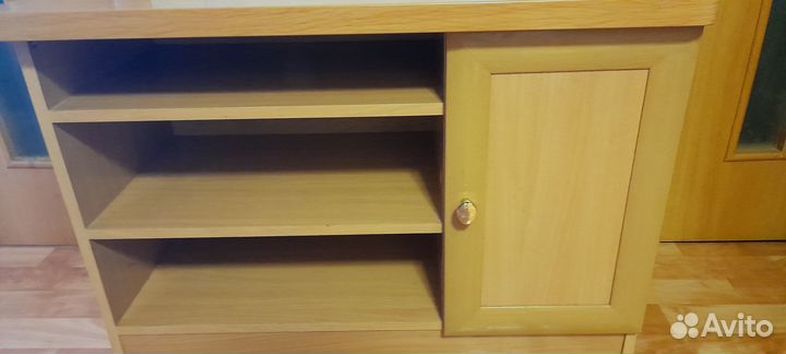 Тумба под телевизор