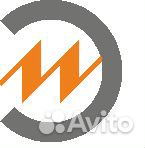 Водитель-экспедитор (категория В, С)