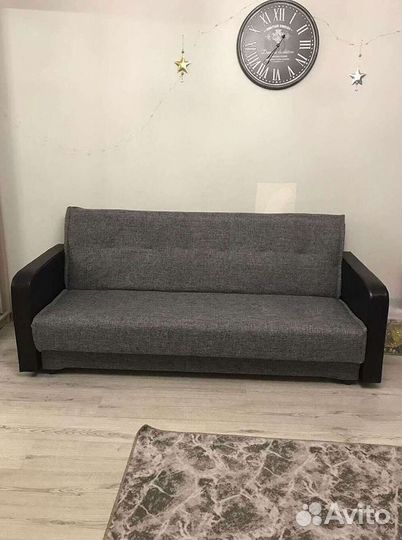 Диван от производителя