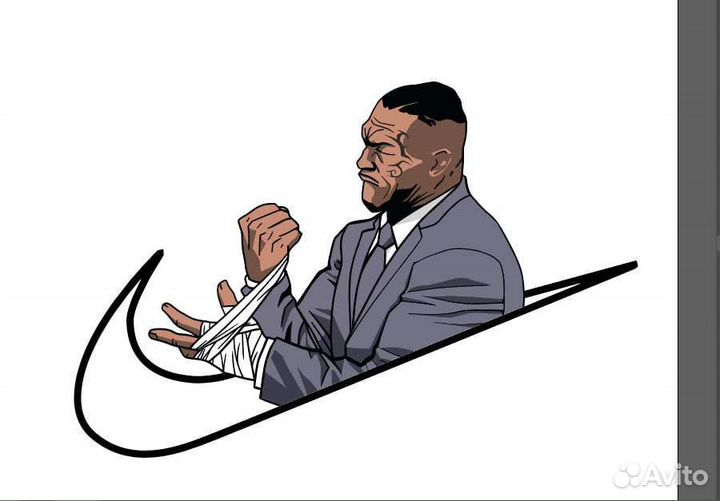 Векторная графика, отрисовка в вектор