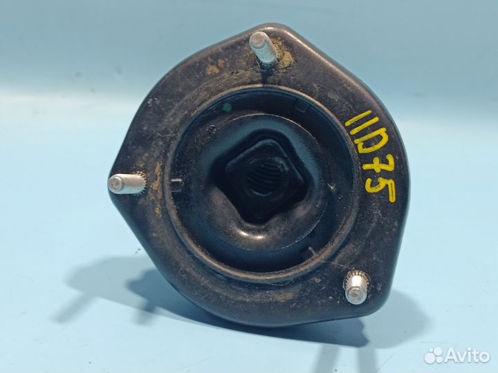 Опора заднего амортизатора для Toyota Camry V40