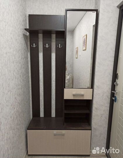 Услуги мастер на час