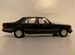 Mercedes-Benz W126 Norev, W213 I-Scale, 1:18