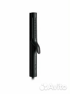 Выпрямитель волос Xiaomi inFace Styler ZH-07F