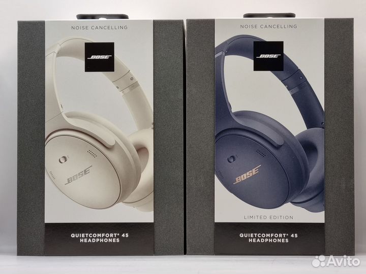 Новые Беспроводные наушники От