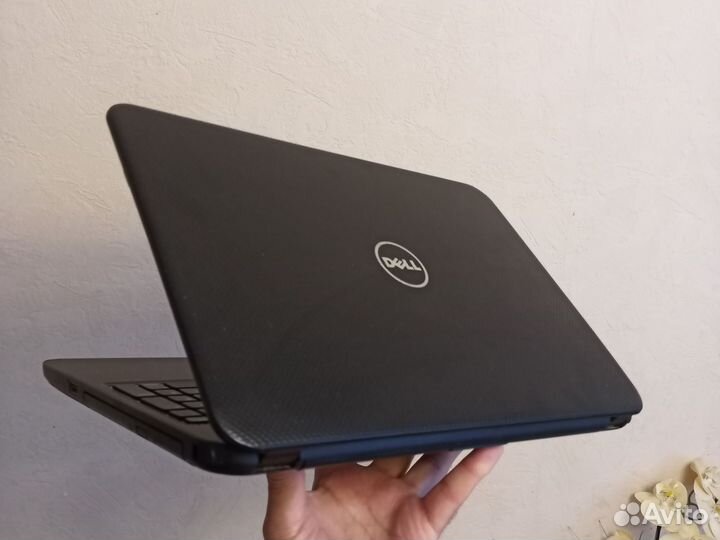 Corei3/озу12гб/SSD/15,6