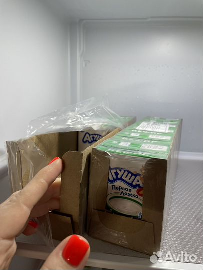 Кефир молочная кухня обмен или продажа