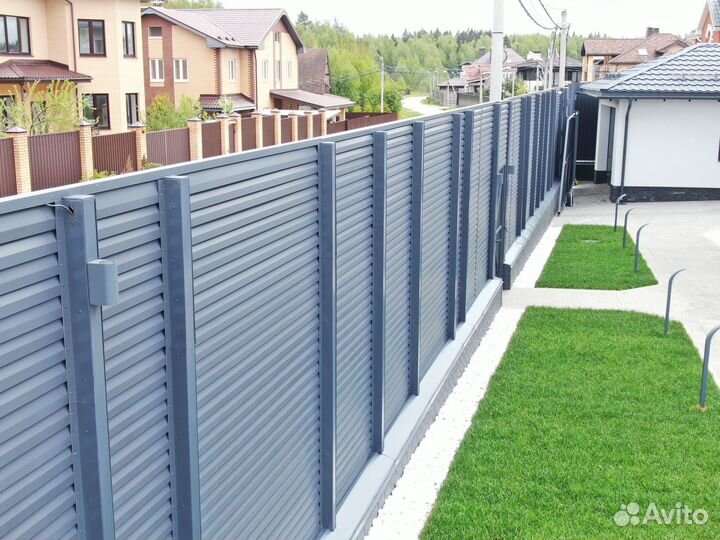 Аэросъемка с квадрокоптера 4k