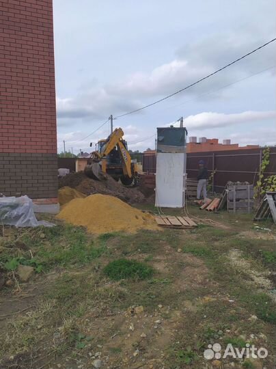 Септик Евролос