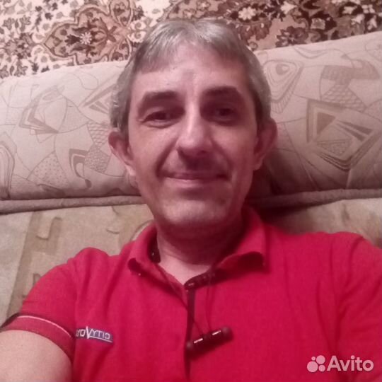 Маркировщик товара