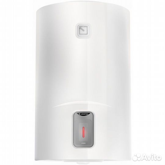 Водонагреватель (бойлер) Ariston lydos R ABS 100 V