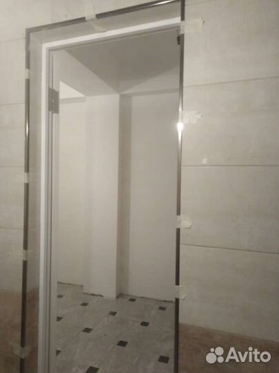 Кафельщик Плиточник