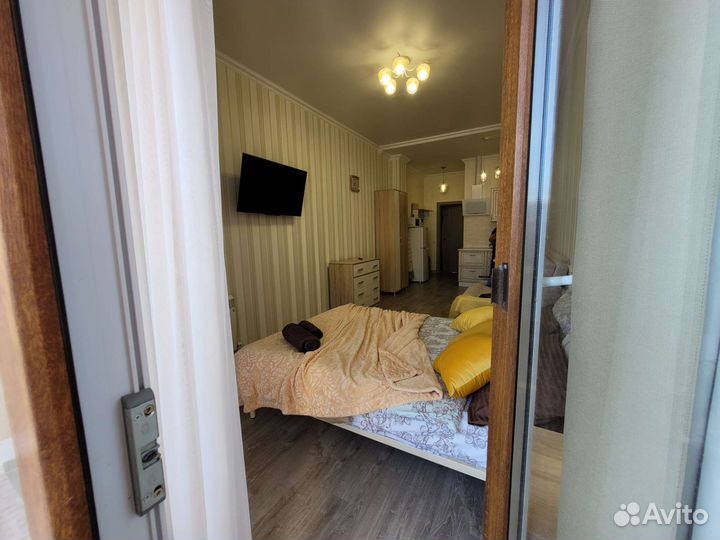 Управление вашей недвижимостью