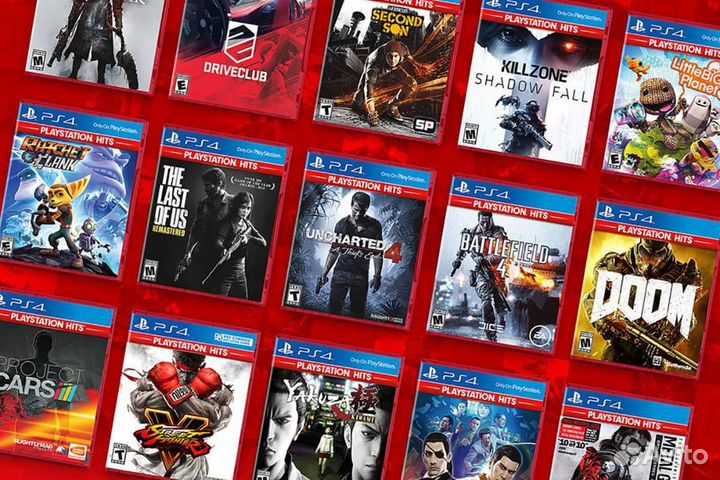 Подписка Ps plus extra 3 мес. Игры PS4/PS5