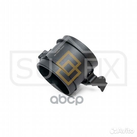 Nsii0026513550 Датчик массового расхода воздуха