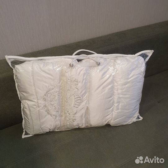 Конверт на выписку зимний бу