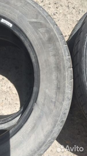 Matador MP 47 Hectorra 3 185/65 R15